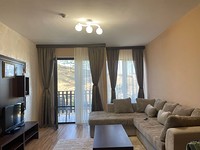 Продается новая квартира в СПА курорте Велинград
