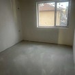 Продажа новой квартиры в центре Пазарджика