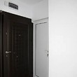Новая квартира для продажи в центре Софии