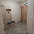 Продажа новой квартиры в городе Асеновград