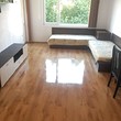 Продажа новой квартиры в городе Благоевград