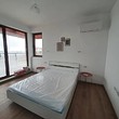 Продажа новой квартиры в городе Пловдив