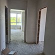 Продажа новой квартиры в городе Стара Планина