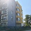 Продажа новой квартиры в городе Стара Планина