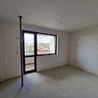 Продажа новой квартиры в городе Стара Загора