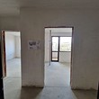 Продажа новой квартиры в городе Стара Загора