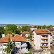 Продажа новой квартиры в городе Варна