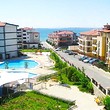Продажа новой квартиры в морском курорте Святой Влас