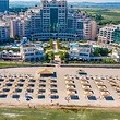 Продажа новой квартиры в морском курорте Поморие