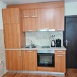 Продажа новой квартиры на горнолыжном курорте Пампорово