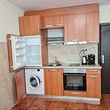 Продажа новой квартиры на горнолыжном курорте Пампорово