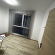 Продается новая квартира в городе Шумен