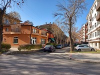 Комерческая недвижимость для продажи в Перник