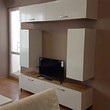 Новая уютная квартира на продажу в Софии