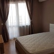 Новая уютная квартира на продажу в Софии