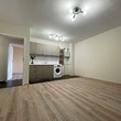 Продажа новой квартиры с отделкой в Пловдиве