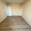 Продажа новой квартиры с отделкой в Пловдиве