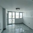 Продажа новой готовой квартиры в городе Велико Тырново