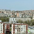 Продажа новой готовой квартиры в городе Велико Тырново