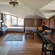 Продажа новой меблированной квартиры в Банско