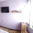 Новая меблированная квартира на продажу в Русе