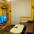 Новая меблированная квартира на продажу в Русе