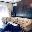 Продается новая меблированная квартира в Шумене