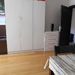 Новая меблированная квартира для продажи в Софии