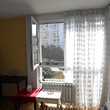 Новая меблированная квартира для продажи в Софии