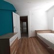 Продается новая меблированная квартира в г. Тырговиште