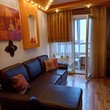 Новая меблированная квартира на продажу в Варне