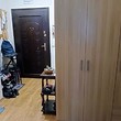 Продажа новой меблированной квартиры в городе София