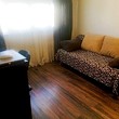 Продажа новой меблированной квартиры в городе Варна