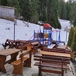 Продажа новой меблированной квартиры на горнолыжном курорте Пампорово