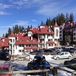 Продажа новой меблированной квартиры на горнолыжном курорте Пампорово