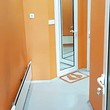 Новая меблированная квартира в центре Благоевграда