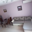 Продается новая меблированная двухкомнатная квартира в Поморие