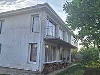 Продажа нового дома в районе Бояна в Софии