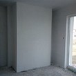 Новый дом на продажу в Костинброде