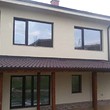 Новый дом на продажу в Пловдиве