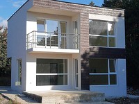Новый дом на продажу в Варне