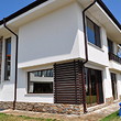 Новый дом на продажу в горах Витоша