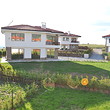 Новый дом на продажу в горах Витоша