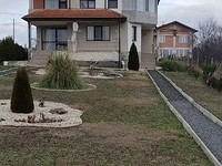 Продажа нового дома в непосредственной близости от Бургаса