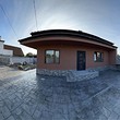 Продается новый дом в городе Свиленград