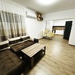 Продается новый дом в городе Свиленград