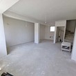 Продажа нового дома в городе Варна