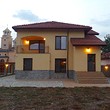 Продается новый дом в городе Парвомай