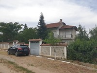 Дома в Павел Баня