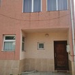 Продается новый дом в городе Шумен